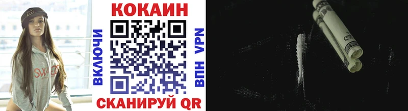 Купить закладки  Ливны  Кокаин Эквадор 