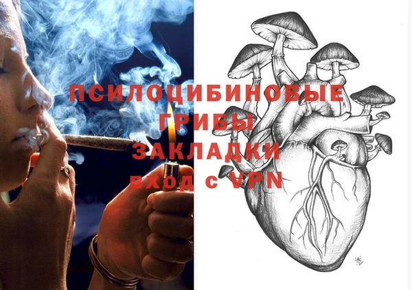 кокс Лагань