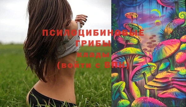 бутират Кулебаки