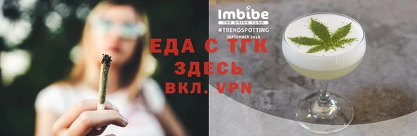 индика Ладушкин