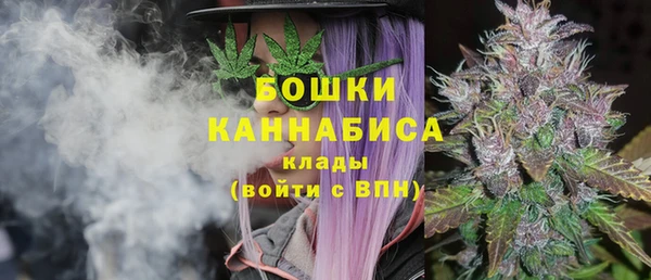 стафф Куйбышев